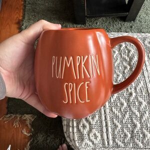 Lightly used. No flaws